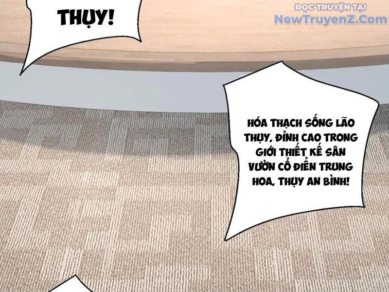 Trang 49
