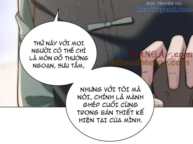 Trang 52