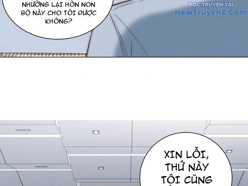 Trang 55