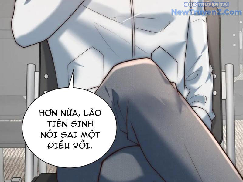 Trang 57