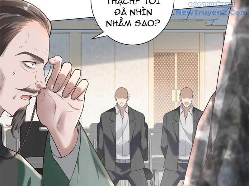 Trang 68