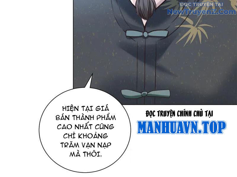 Trang 71