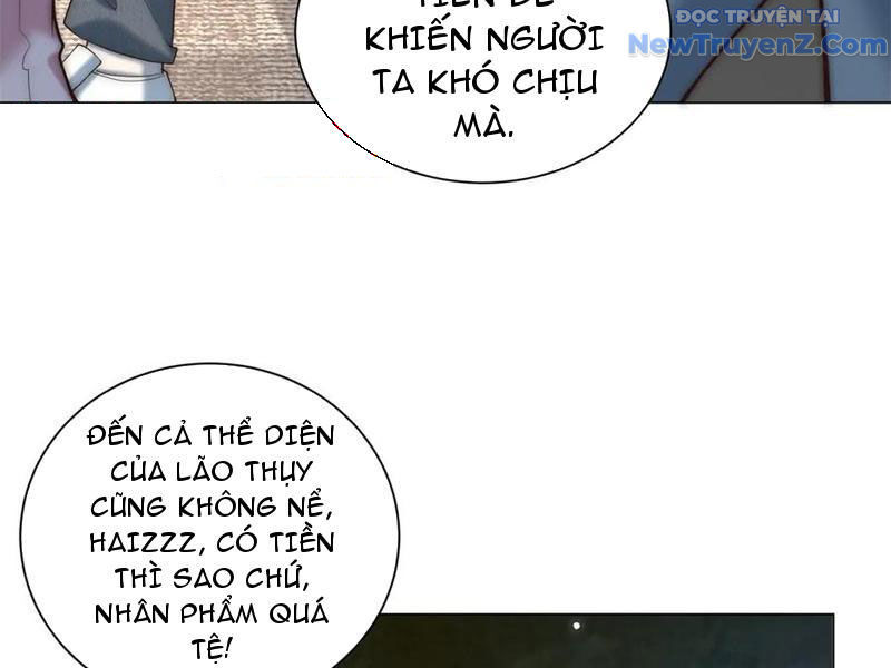Trang 76
