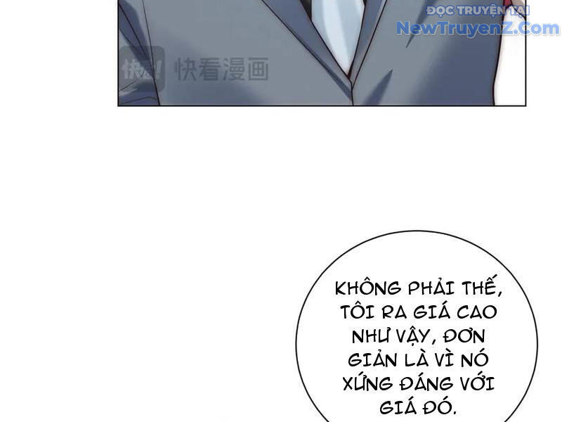 Trang 78