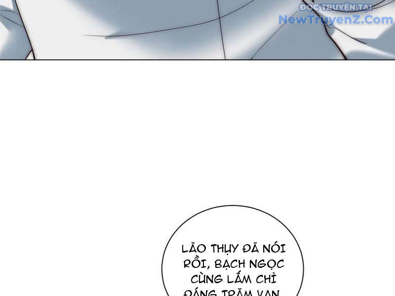 Trang 81
