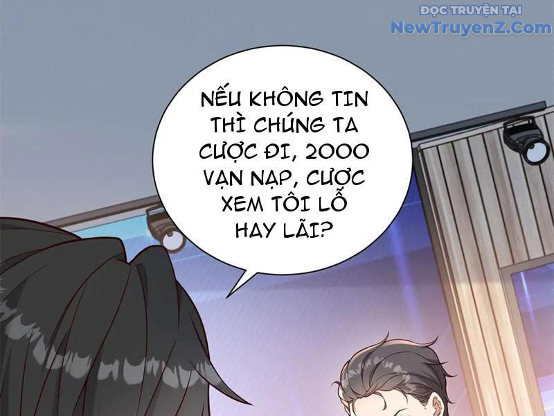 Trang 84