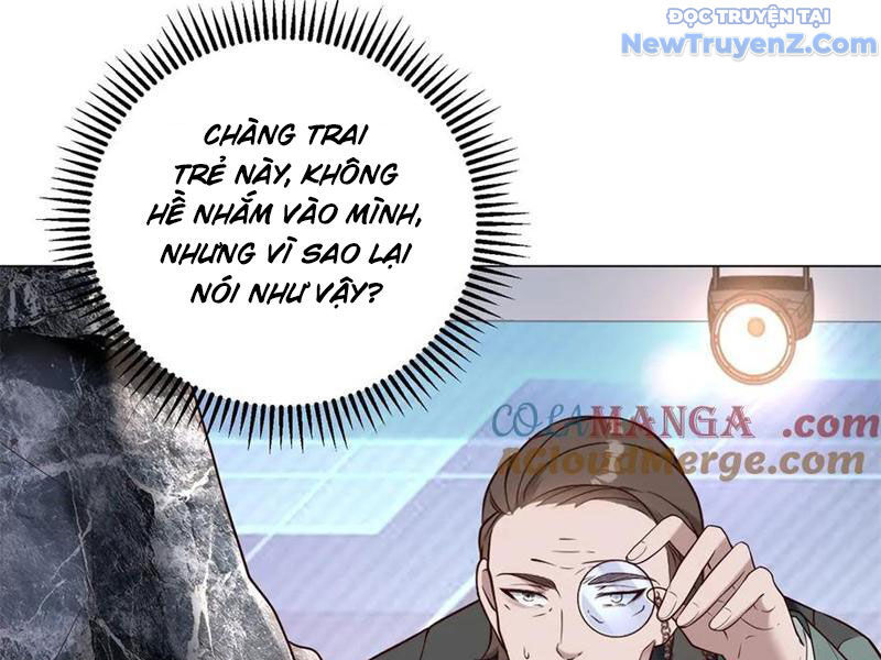 Trang 87