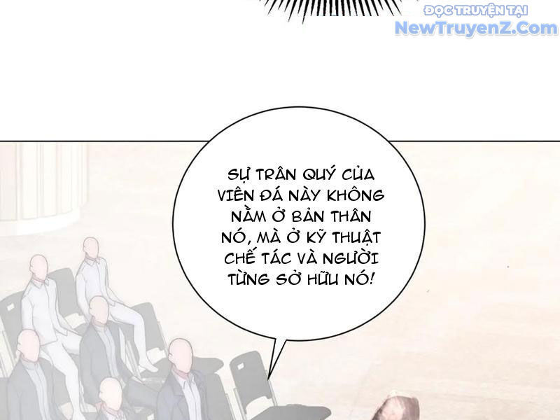 Trang 91