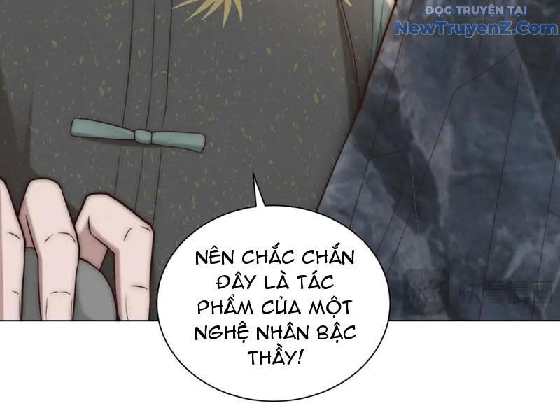 Trang 96