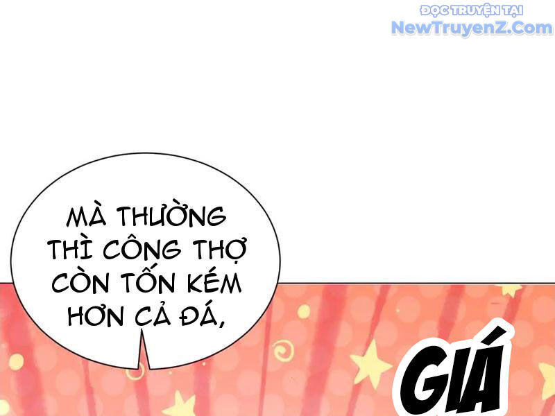 Trang 97
