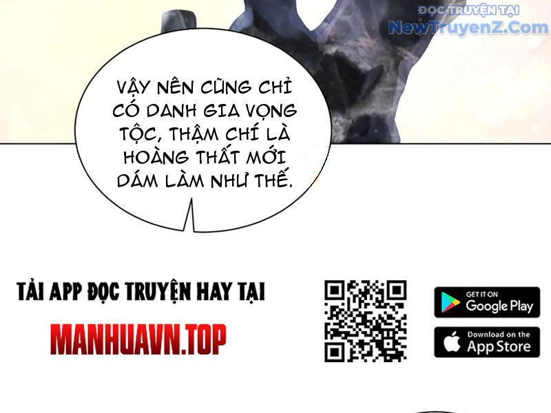 Trang 99