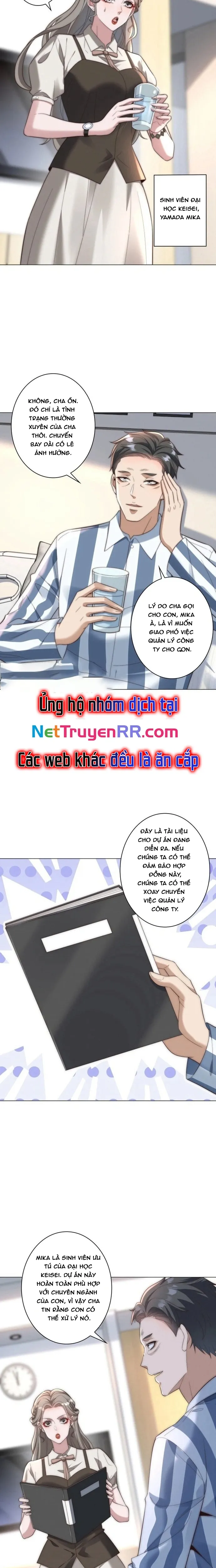 Trang 13