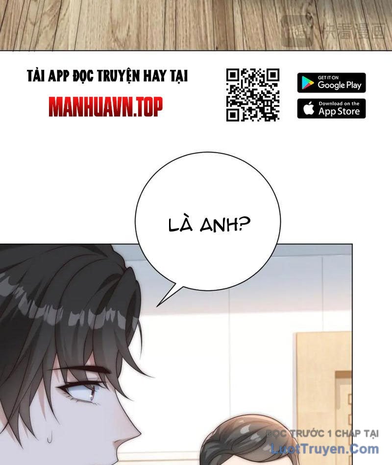 Trang 100