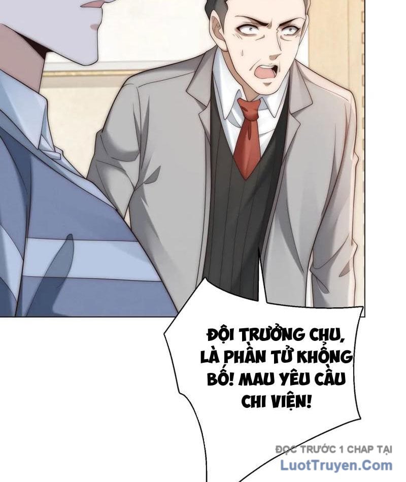 Trang 101