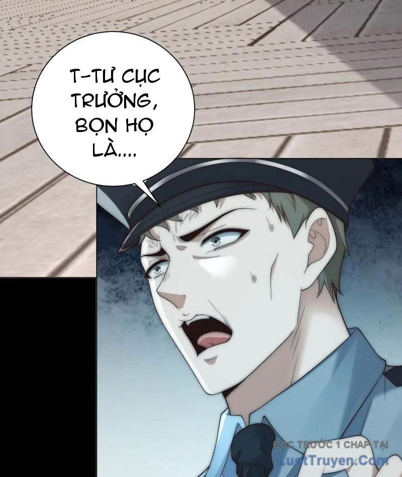 Trang 105