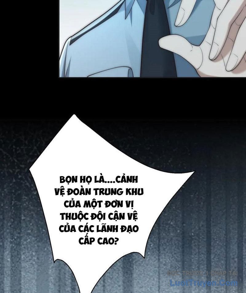 Trang 106