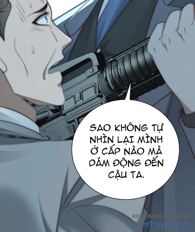 Trang 108