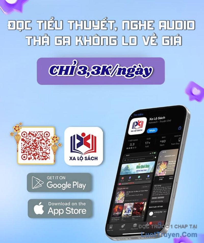 Trang 110