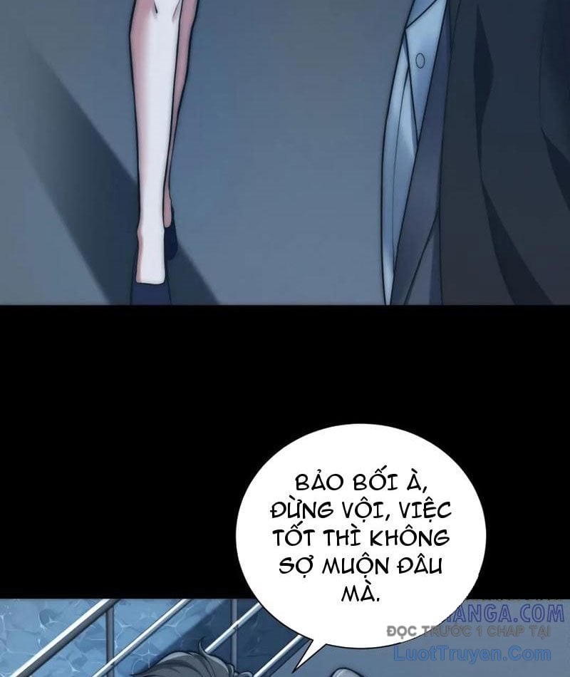 Trang 35