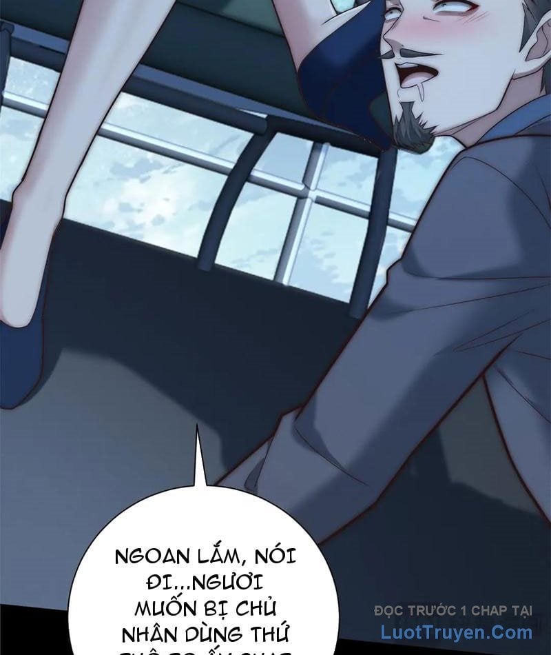 Trang 46