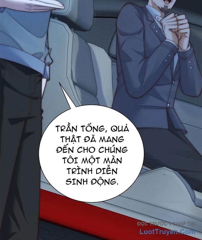 Trang 54