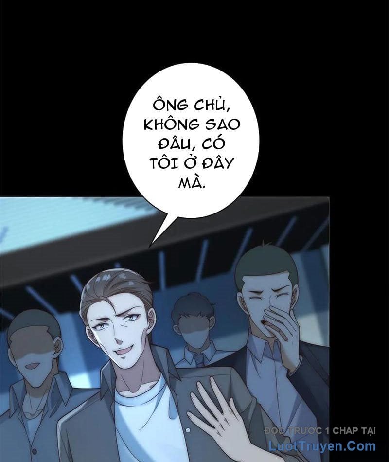 Trang 57