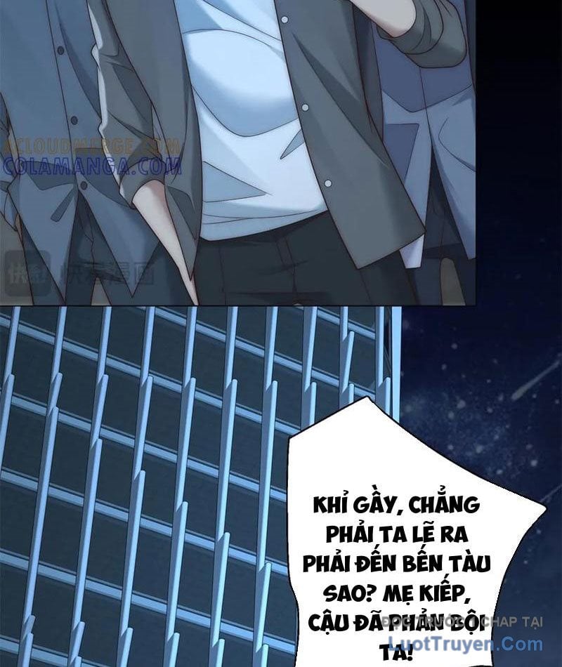Trang 58