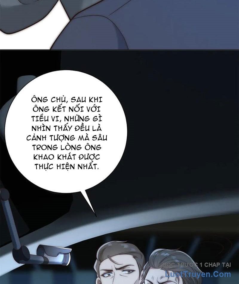 Trang 62