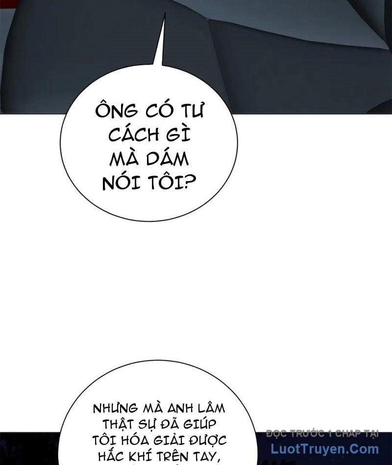 Trang 64