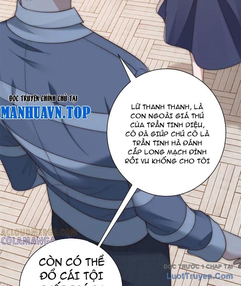 Trang 73