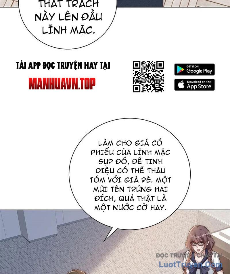 Trang 74