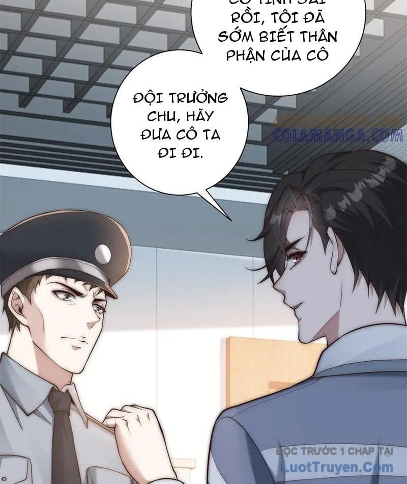 Trang 76