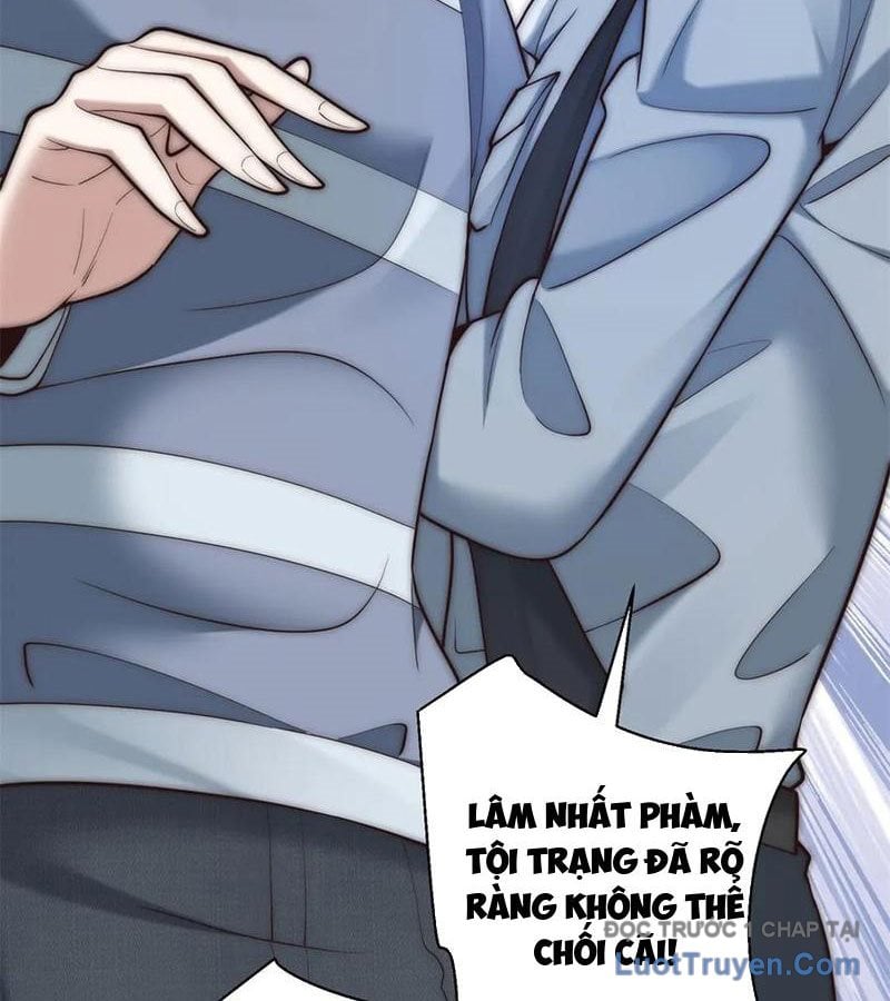 Trang 79