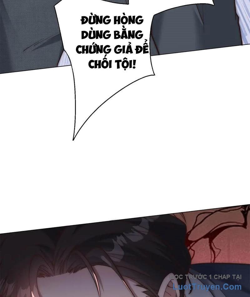 Trang 80