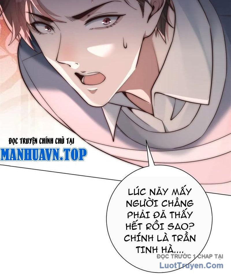 Trang 81