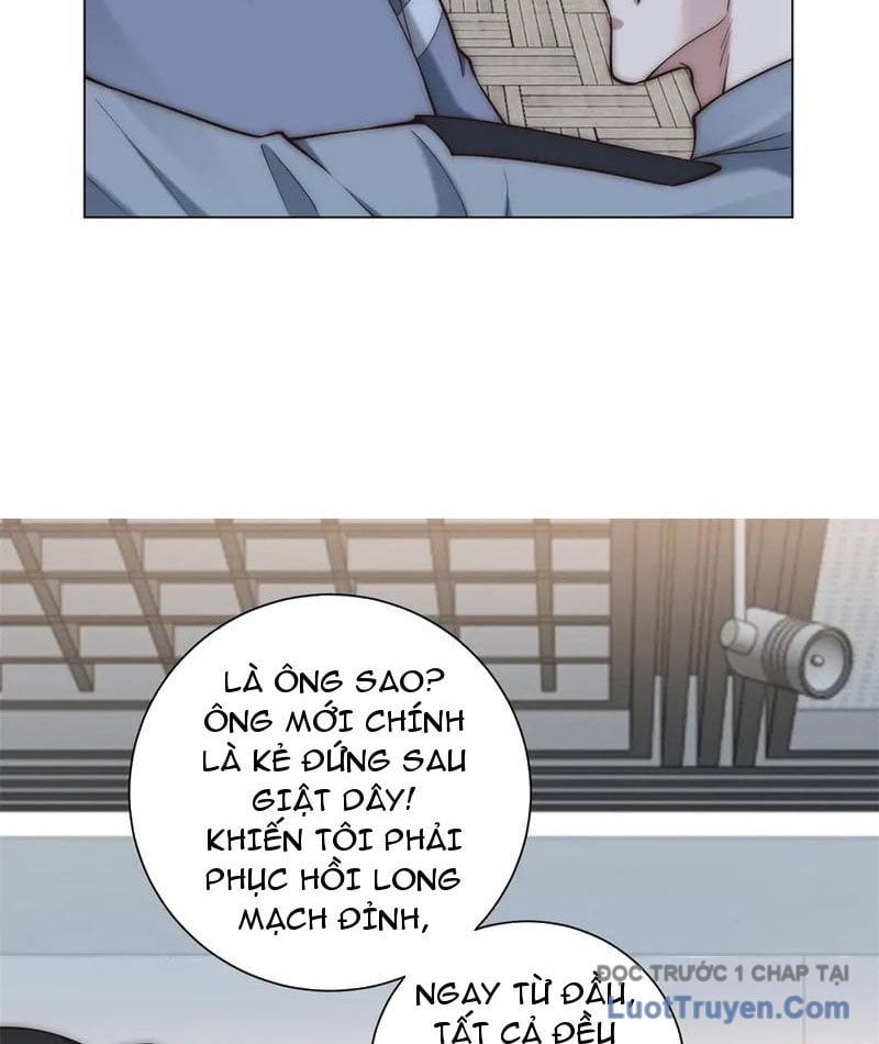 Trang 83