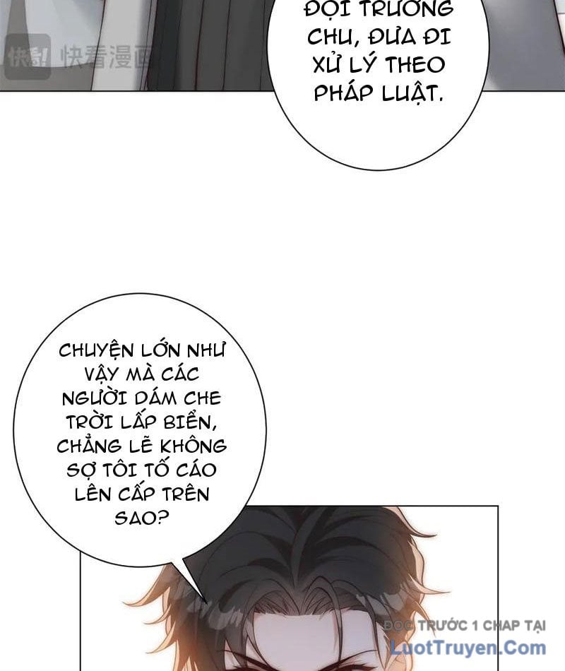 Trang 87