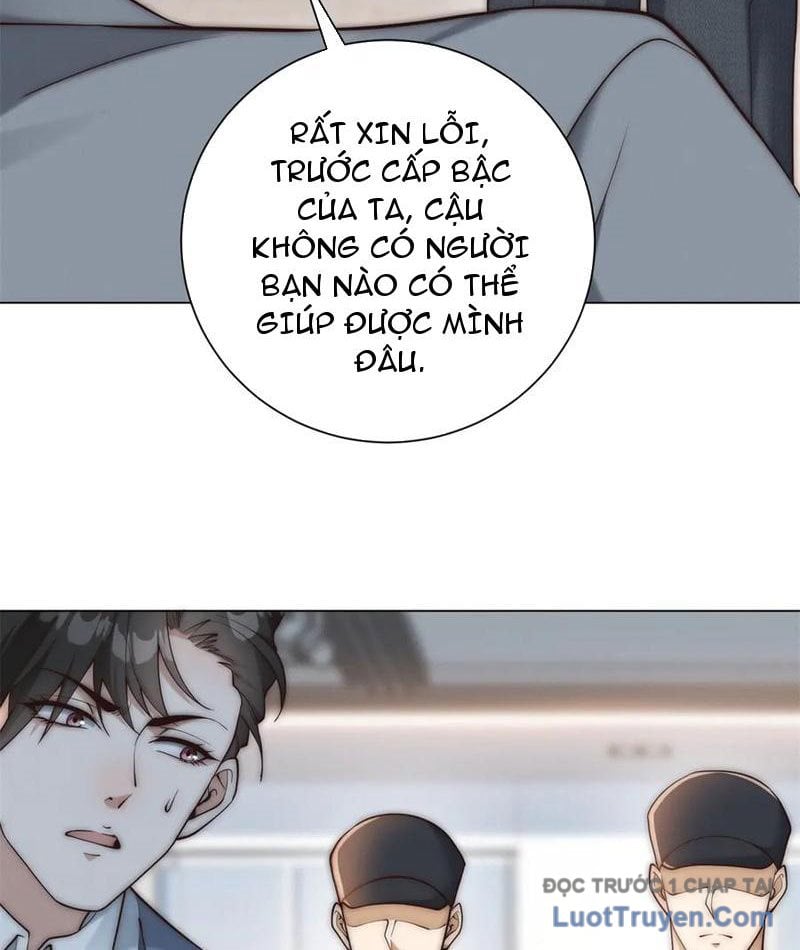 Trang 90