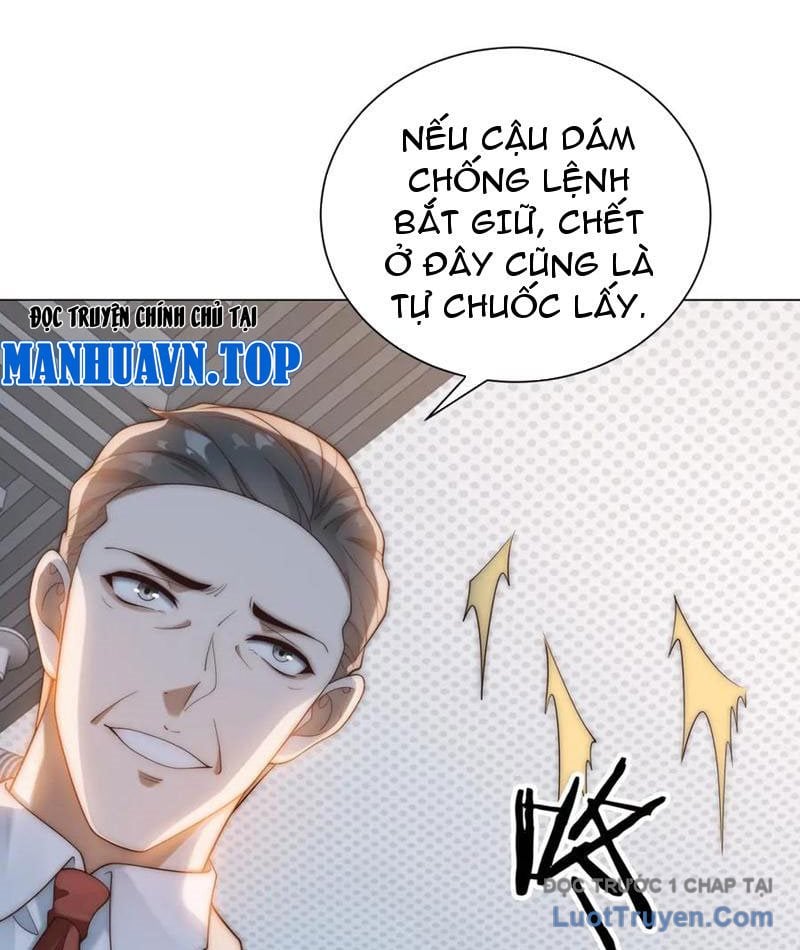 Trang 92