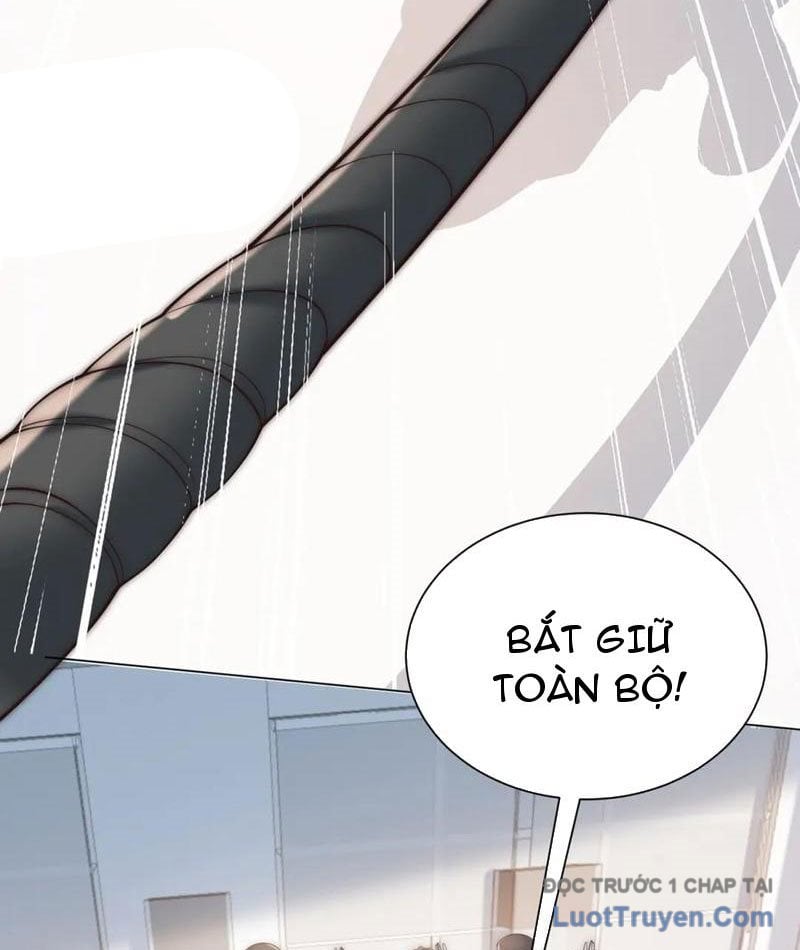 Trang 97