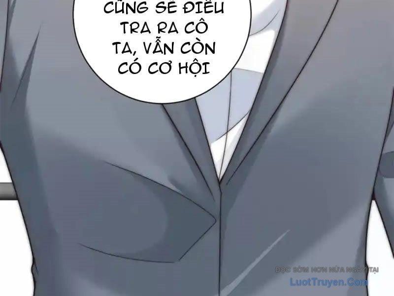 Trang 100
