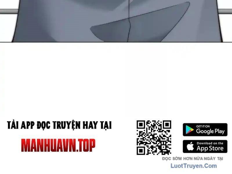 Trang 101