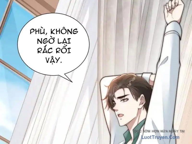 Trang 106