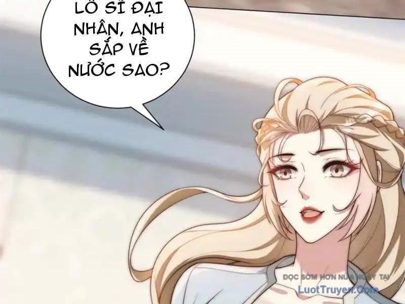 Trang 110
