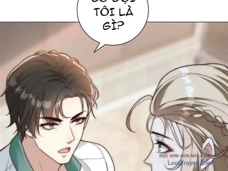 Trang 114