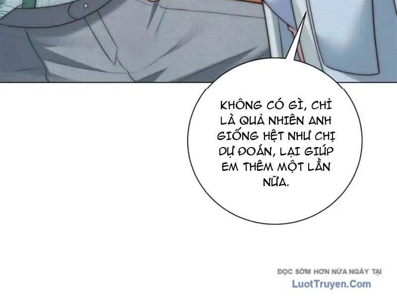 Trang 116