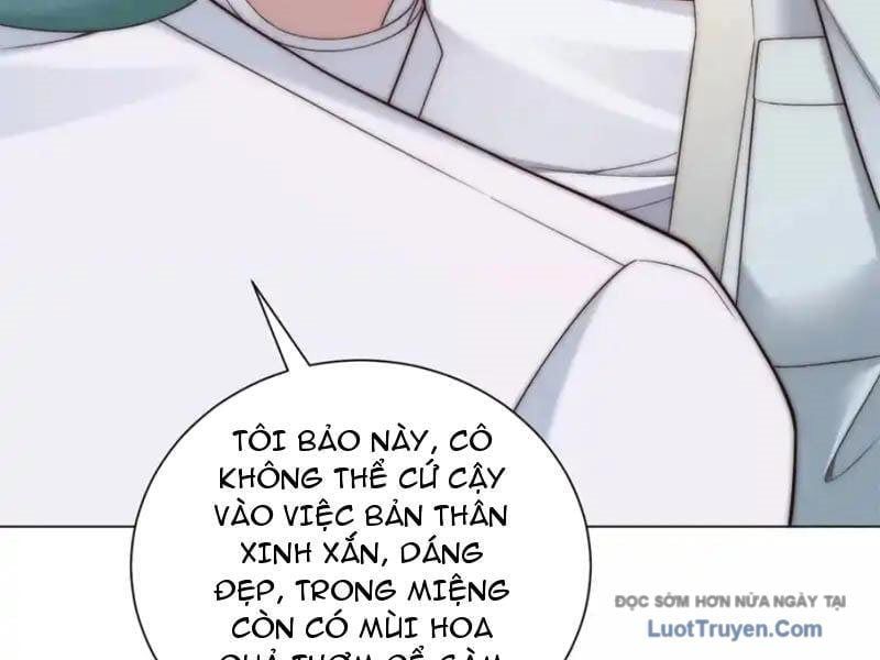 Trang 125