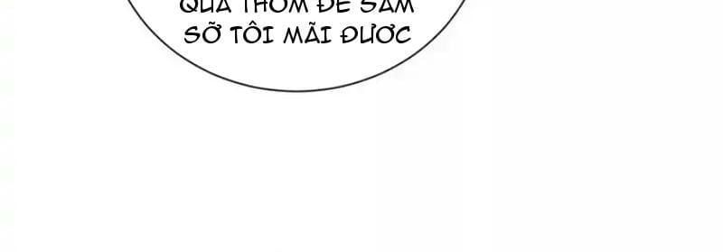 Trang 126