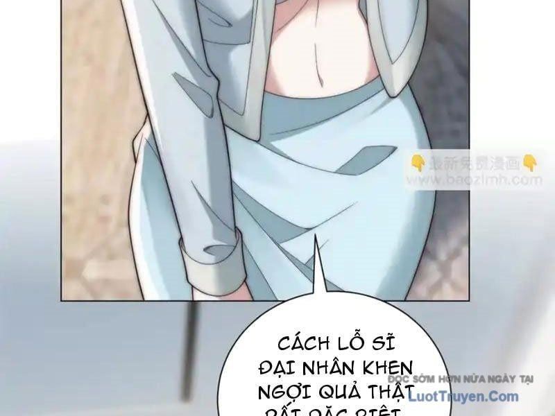 Trang 128