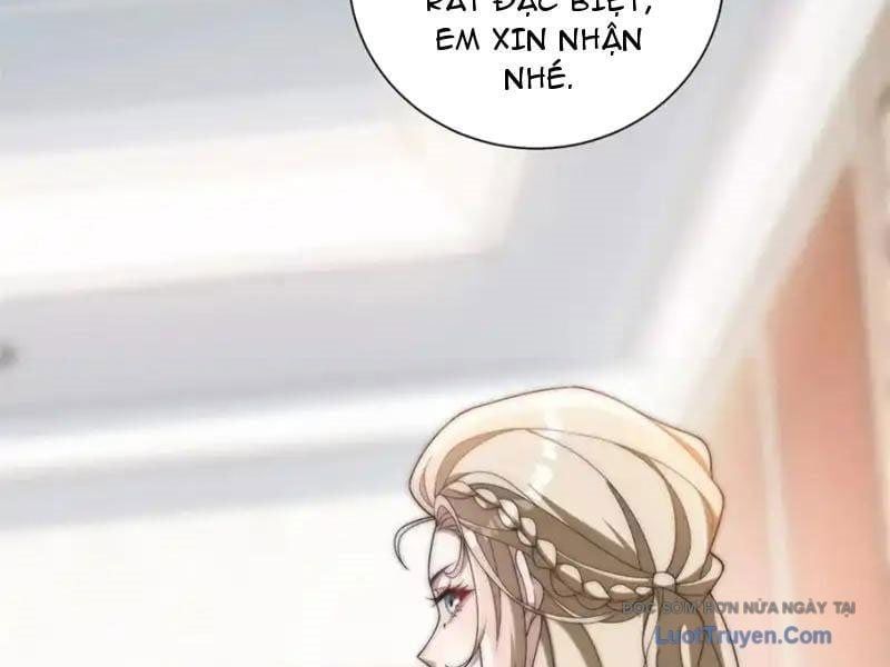Trang 129